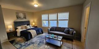 18928 13th Ave Se Gallery 1