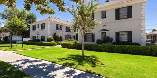 Indie Glendale Collection Gallery 33