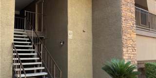 5044 River Glen Drive Gallery 21