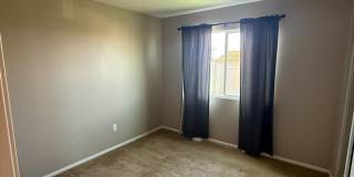 5 Bedroom on Falcon Gallery 23