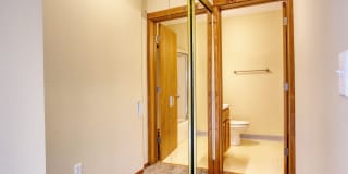 8321 SW Durham Road ~ MOVE IN SPECIAL - First Month's Rent FREE!!! Gallery 9