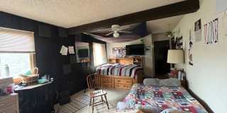 Great House In Fort Collins Gallery 5