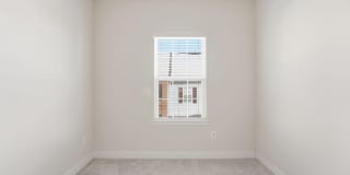 42538 TIBER FALLS Square Gallery 15