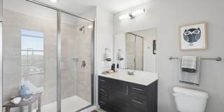 511 Faye Gallery 5