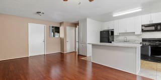 Casa Linda Gallery 24