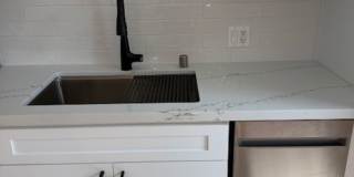 BRAND NEW 2 BEDROOM / 1 BATHROOM ADU READY TO BE MOVED IN Gallery 9