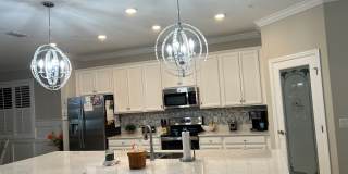 12395 Ghiberti Circle, Unit 201 Gallery 6