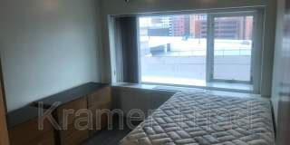 555 E William Gallery 17