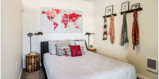 Zig Apartments Gallery 23