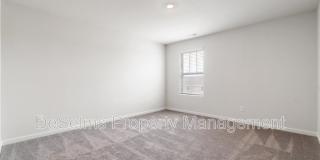 431 Alcott Way Gallery 36