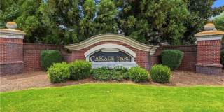 3353 Parc Drive SW 3353 Parc Drive SW Gallery 2