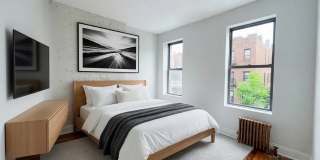 405 West 49th Street Gallery 1