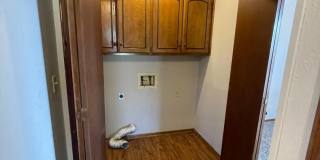 Spacious duplex in Norman available August 5 Gallery 6
