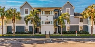 Inlet Bay at Gateway Gallery 23