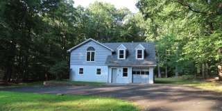 2925 BURNT HOUSE HILL Road Gallery 1
