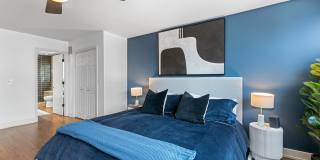 1527 W Pearson Street Gallery 19