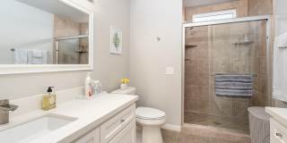 67463 Toltec Court Gallery 15
