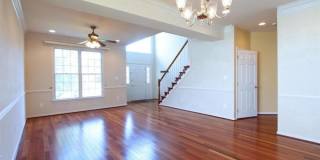 22817 NICHOLS FARM Way Gallery 8