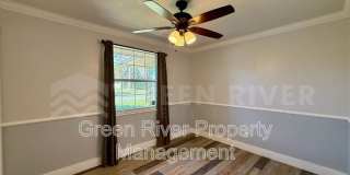 2 Fairway Rd Gallery 23