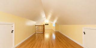 Sophisticated and Spacious Piedmont Craftsman Home Sophisticated and Spacious Piedmont Craftsman Home Gallery 49