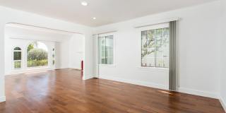 Beautiful spacious house Gallery 10