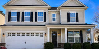151 Blossom Ridge Drive Gallery 1