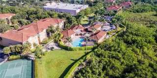 8754 River Homes Ln Gallery 26