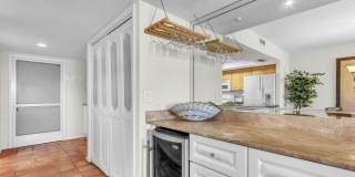 1025 Sugar Sands Boulevard Gallery 10