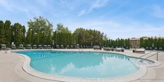 ReNew Poplar Creek Gallery 41