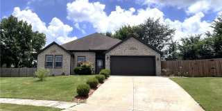 4901 SW Energy Avenue Gallery 1