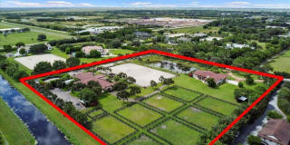 15636 Sunnyland Lane 15636 Sunnyland Lane Gallery 1
