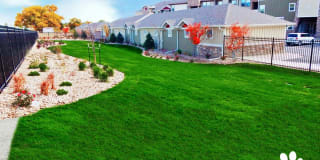 Ironhorse Apartments Gallery 21