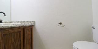 2 Bed | 1 Bath | South Tulsa 2 Bed | 1 Bath | South Tulsa Gallery 13