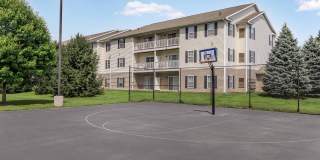 Pebblebrook Apartments Gallery 15