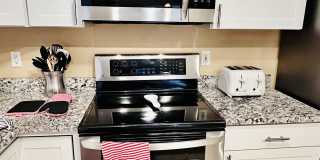 671 94th Ave N. Gallery 9