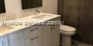 534 NE 195th St Gallery 30