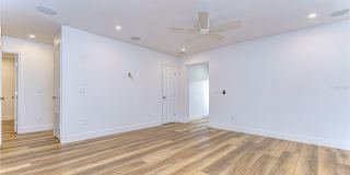 1205 W HOLLYWOOD Street Gallery 17