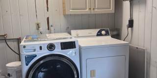 3 Bedroom 2 Bath Single Family Home w/Garage & Bonus Room Gallery 24
