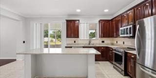 3332 WHISTLING TRAIL Gallery 16