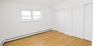 165 Wyckoff Road Gallery 8