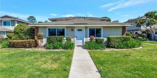 4612 Via Vista Circle 4612 Via Vista Circle Gallery 1