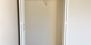 4128 Bellasol Circle Gallery 28