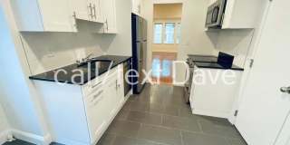 123 Sutherland Rd. Gallery 1