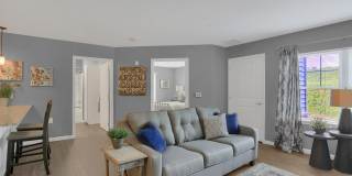 Oakwood Hills Gallery 26