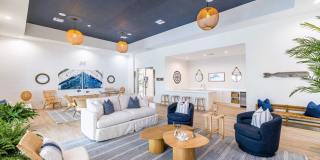 The Mallory Townhomes Gallery 3