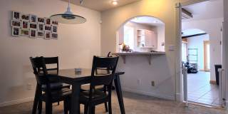 13627 E Kentucky Pl Gallery 3