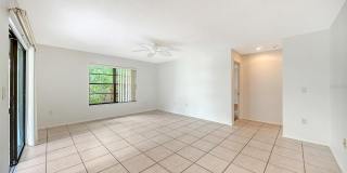 5010 BARRINGTON CIRCLE Gallery 10