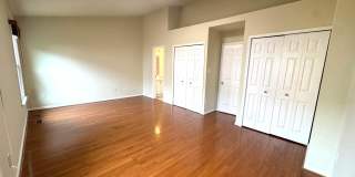 5316 RIDLEY Court Gallery 13