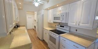 10355 PARADISE BOULEVARD Gallery 7