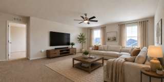 318 Kotara Canyon Gallery 7